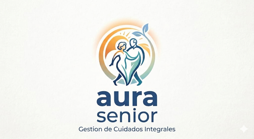 aura senior