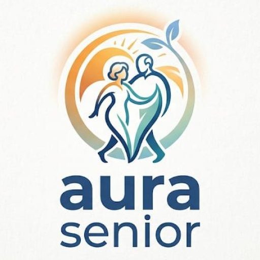 cropped cropped logo 1.jpg